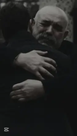 oğlum