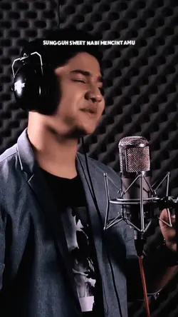 Aisyah Syakir Daulay