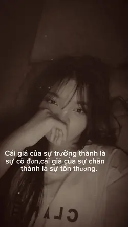 1anhtamtrang