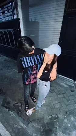 Risalah hati