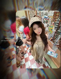 Picts 1 ảnh tách