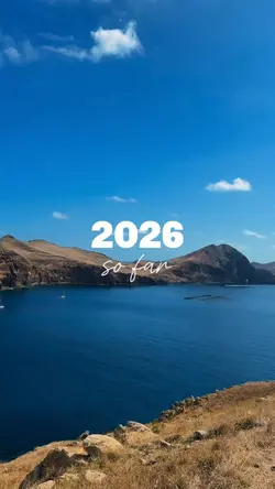 2026 sofar