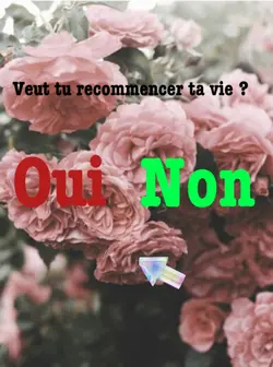 Suppression mémoire 