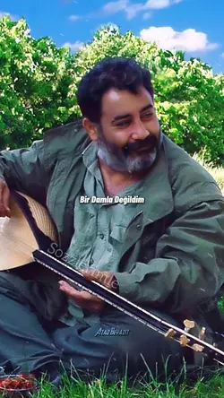 AHMET KAYA