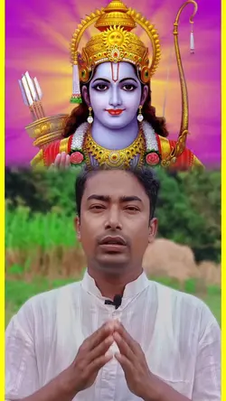 slowmo shreeram