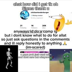 yayyyahhhshhejih