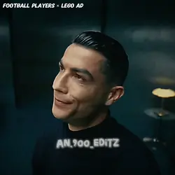 LEGO ADD