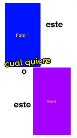 este o este