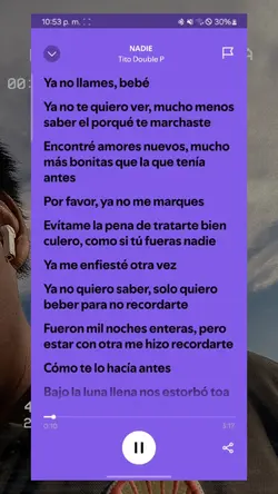 NADIE