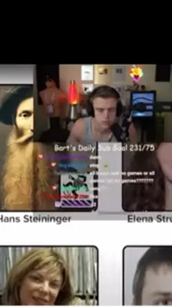joe bart meme
