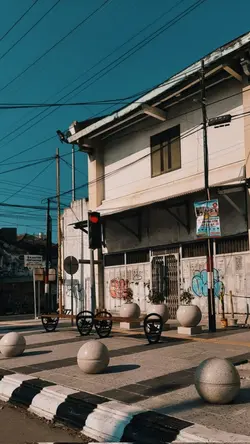 Sound trend