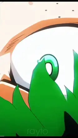 izuku