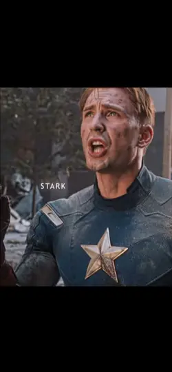 Iron man viral edit 