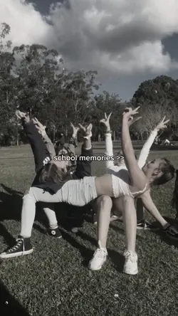 School Memories