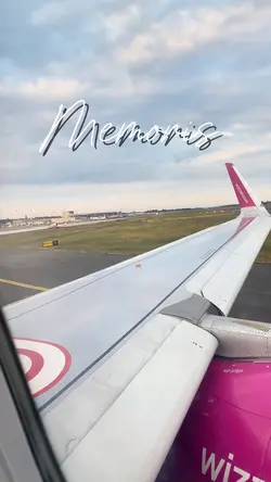 Memoris