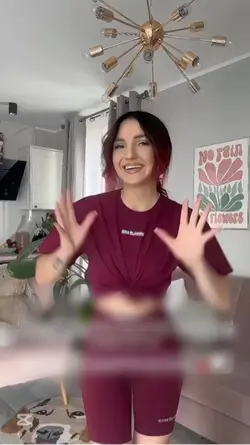 pfp na zamówienie 