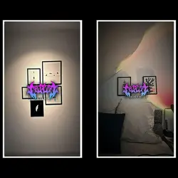 EDIT SONG SAD 