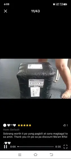 Machine Ice maker 