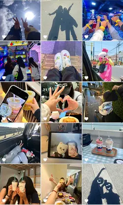 15 pics. dump