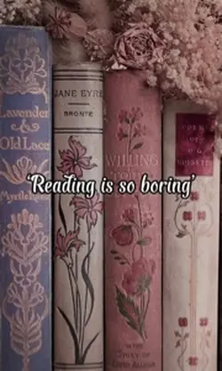 Reading 