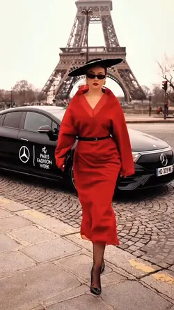 Stylist_Viral Edit