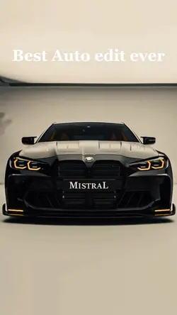Autoedit