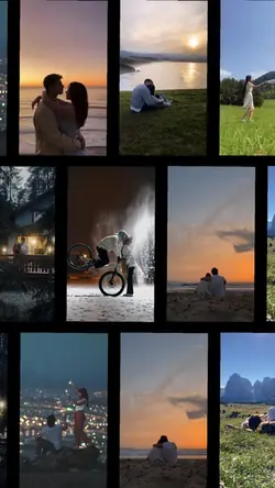 24 clip or photo 