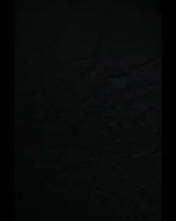 Gojo