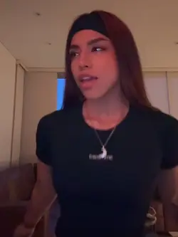 Capaz