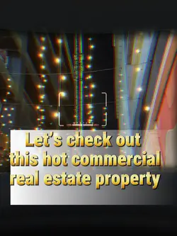 Commercial 