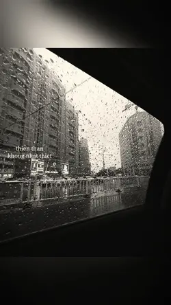Thiên Thần...