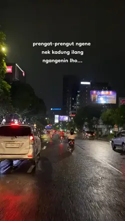ngangeni