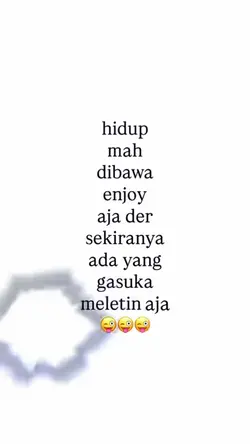 meletin aja der