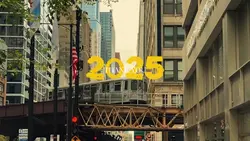 Thank you 2025