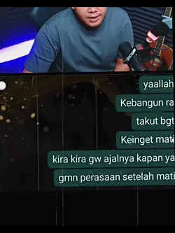 surat cinta