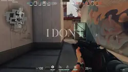 valorant edit