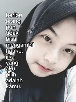 fotolive anjay