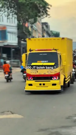 TEKS BISA DIGANTI 