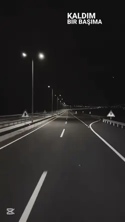 olmazlara vuruluyorm