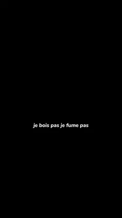 l'argent