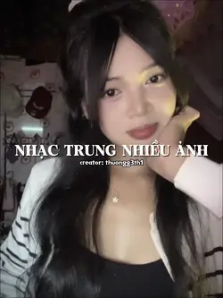 21 ẢNH NHẸ NHÀNG 