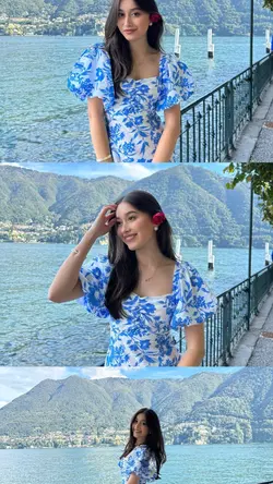 story foto berjalan