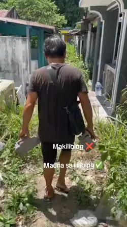 patay