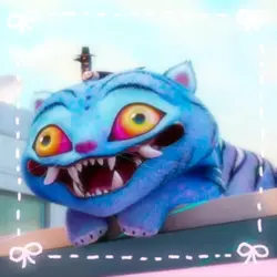 Derpy