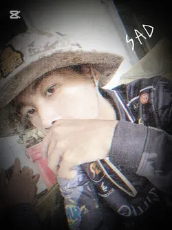 sophan?