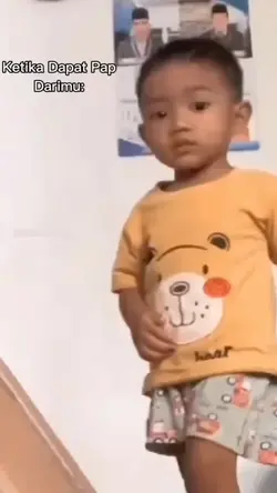 ketika dpt pap dr km