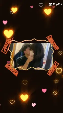 l.o.v.e