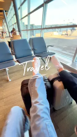 Travel / Viaje 