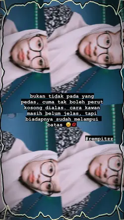  era comeback lgi kn