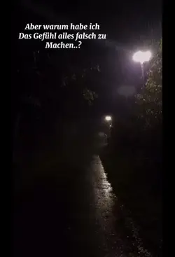Gefühl